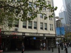  Level 3, Gledden Building, 731 Hay Street Perth WA 6000 Axia Corporate Property is pleased to offer a truly unique opportunity for investors to acquire a rarely available commodity in an absolute prime CBD location within an iconic Perth landmark building. The property is leased on a long term tenure to a well credentialed tenant with the purchaser benefiting from a secure income stream, with programmed rental growth. The property offers quality office space with excellent natural light and an abundance of character features including an attractive light-well feature at it's core.  