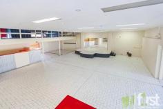 Commercial Real Estate for sale or lease WOOLLOONGABBA All prices are exclusive of GST. Subject to the provision of the Trade Practices
 Act and subject to any other non-excludable statutory provisions. First Commercial
 Realty Pty Ltd Trading As First Commercial Realty for themselves and for the Vendors
 of this property for whom they act give notice: (i) all information given in relation
 to this property whether contained in this document of given orally, is given with
 responsibility; (ii) intending buyers should satisfy themselves as to the truth
 of accuracy of all information given by their own inspections, searches, enquiries,
 advices or as is otherwise necessary, (iii) no person in the employment of First
 Commercial Realty Pty Ltd Trading As First Commercial Realty, has any authority
 to make or give any representation or warranty whatever in relation to this property.
 