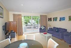  217/35 Cedar Rd Palm Cove QLD 4879 Palm Cove paradise
 
 Own a piece of Palm Cove paradise just 2 mins 
drive, 6 mins bike ride, or 15 mins walk from one of the region’s most 
popular beaches.
 Live in, year round, rent it out, or keep it for yourself for those special breaks. 
 Features:
 
• 2nd floor location with lift access 
• 2 bedrooms, 
• 1 bathroom, 
• Open plan living, 
• Fully air conditioned 
• Fully furnished 
• Balcony overlooking the pool 
 
Just minutes from Palm Cove beach front and everything it has to offer. 
 • Body Corp: 	$4,376.25 per year 
 • Sink Fund:	$1,500 per year 
 • Estimated rental return $280 per week 
 Pick up the phone and make this one yours.
 
 
 