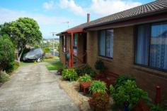  3 Beare Street Bermagui NSW 2546 Located in one of the strongest locations in Bermagui, this well built, low maintenance brick home is ready for you to move straight in. Features of this property include; - Plenty of space with 3 good sized bedrooms and 3 living areas. - Modern kitchen with stainless steel appliances. - Large bathroom with second toilet. - Separate lock up garage with automatic door. - Full fenced rear yard on a large 708m2 block. This property would be well suited for both easy permanent living or an ideal investment on the blue chip Bermagui Headland, 200m walk to Beares Beach and walking distance to all the conveniences of town. 