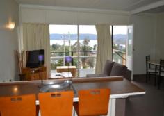 28 Bogong St Jindabyne NSW 2627 28 Bogong Street sits on the high side of the road with views across Lake Jindabyne and the Snowy Mountains. The house is a dual occupancy with a 2 bedroom home upstairs and a Studio apartment downstairs. Downstairs is currently let on a 12 month tenancy at $120 per week. This could be your first family home and in one of Jindabyne's prime real estate locations. Being a first home buyer or looking for that great holiday home this property should be inspected. Land size is 908m2, rates $1,386 per year. Features     Balcony Property Details Bedrooms        3 Bathrooms        2 Car Ports        1 Off Street Parking        2 Land Area        908 m2          Agent Details      Michael Henley Director Phone - 0264562562 Mobile - 0403 165 563 
