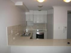 2/ 51 Harold Street WEST END