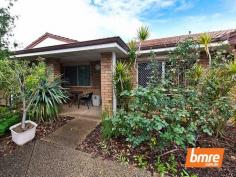  7/64 Fifth Road Armadale WA 6112 Looking for an affordable property with neutral cash flow to start or add to your investment portfolio? Opportunity awaits in this 2 bedroom unit in a quiet complex which already has a quality tenant in place who is keen to stay on. Armadale is currently experiencing rapid growth and this unit is less than 1km from the Armadale City hub with extensive shops, transport, movie theatre etc. There are also other shops, a park and John Calvin Christian School conveniently located within 300m. Features include: • 	 2 Large bedrooms • 	 Secure property with roller shutters all around. • 	 Split system air conditioning • 	 Open plan kitchen/dining and lounge room • 	 Storage room • 	 Separate laundry • 	 Patio and courtyard • 	 Carport • 	 Surrounded by well-maintained 