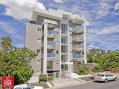 2/41 Fortescue St, Spring Hill This architecturally designed complex, commanding a stunning position 
high on the ridge of Spring Hill in Brisbane's city fringe. 
 
In one of the best locations Brisbane has to offer, surrounded by famous
 educational institutions, hospitals, Roma Street Parklands, Commercial 
Offices, shops and restaurants and within 1 km of the Brisbane CBD and 
Queen St Mall, and the Spring Hill Marketplace Shopping Centre 
(including Woolworths, bakery, newsagency, cafe, pharmacy etc.), and 
also Suncorp Stadium! 
 
Only 10 minutes walk to the CBD, but also available is the FREE Spring 
Hill City Loop bus, with a bus stop just 30m from the apartment, and 
service every 10 minutes. 
 
Central and Roma railway stations are within short walking distance as well. 
 
This spacious studio apartment features: 
 
* Spacious open living room with 1 bathroom and laundry and a lovely kitchenette 
* 35m2 apartment in 5 year old complex of only 35 units 
* Build in wardrobe and air conditioning 
* Kitchen and bathroom with granite bench tops. 
* Swimming pool and lift access to all floors 
* On site management 
 
* Long term tenant at $300/week till to 1/07/2015 
* Body Corporate Levy $78/week approximately 
* BCC Rate $21/week approximately 
* Urban Utilities $19/week approximately 
* Asking price: Any offer above $210,000 will be considered 
* Gross Yield 7.43%* approximately 
 
Perfect Location! Perfect Investment! Call today to inspect it !! 
 
* 900m to the Queen Street Mall and the shopping precinct of Brisbane 
with an array of shopping, eating and entertainment establishments 
* 50m to Roma Street Parkland 
* 4.1 kms from the Gabba - home of the AFL and cricket in Brisbane 
* 1.3 kms from Suncorp Stadium - home of NRL and Rugby Union in Brisbane 
* 1.9 kms from Southbank Parkland and Brisbane city cultural district 
including QLD performing arts centre (QPAC), Convention Centre, Lyric 
Theatre, QLD conservatorium, QLD museum and science centre 
* 1.3 km walk to China Town in Fortitude Valley 
* 1.2 km walk to Story Bridge 
* 1.2 km to RNA showgrounds 
* 1.5 km to Victoria Park Golf Course 
* 30m walk to St Andrew's War Memorial Hospital 
* 100m walk to well know Brisbane Grammar School 
* 200m walk to Brisbane Private Hospital or catch the FREE Spring Hill Loop bus 
* 1.2 km to M1 national motor way which leads to Gold Coast, Sea World,
 Dream World, Movie World, or head north to the Sunshine Coast and visit
 Under Water World and Australia Zoo. 
 
Whether you are an owner occupier looking for a new and exciting 
lifestyle, or an astute investor looking to capitalise on the ever 
growing demand for inner city living, this apartment is not to be 
overlooked. 
 
For immediately response, please call Michelle He, the sale and letting 
agent as well as on site manager at 0431510978 for further details or 
arrange an inspection. 
 
(Disclaimer) * Please note all gross yields and return details are 
approximate and are based on the asking price only (not the sale price),
 the gross return also does not include any tax credits or deductions 
the purchaser may be entitled to, and is based on information provided 
by a number of sources. This information is provided as a guide only 
and is based on figures provided to Crown Realty Global and whilst this 
has been prepared in good faith and with due care, no liability for 
negligence is otherwise assumed by Crown Realty Global, its principal's,
 agents or servants. Your own investigations into the subject property 
to satisfy yourself with the matters concerning the property is highly 
suggested. 