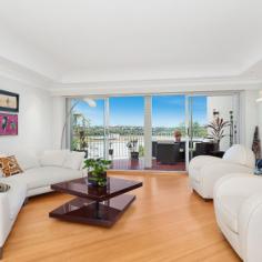 4/46 Towns Road Vaucluse A WONDERFUL OPPORTUNITY- to lease this impeccable townhouse that has undergone a transformation to the highest standard. 
 Expansive living and dining with superb kitchen, guest wc on this 
level. the living opens to a terrace and stairs to a further courtyard 
which then leads you to a 4th bedroom with ensuite bathroom and laundry,
 accessable via the double garage also which is ideal for a live in or 
teenager. 
 In the main house upstairs are 3 bedrooms with built ins and 2 luxury bathrooms, INSPECTION ESSENTIAL IDEAL TO LOCAL SCHOOLS 
Features
 Built-In Wardrobes Close to Schools Close to Shops Close to Transport Ensuite Modern Bathroom Modern Kitchen Parking Polished Timber Floor Quiet Location Renovated Security Terrace/Balcony Unfurnished 