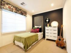  Lot 152 Downes Lane, Clarkson WA 6030 	 Greeted by a stunning elevation with high ceilings to the entry and the versatile theatre room, this home has to be seen to be believed. 