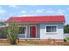 13 Rockleigh St Thornton NSW 2322 Inspection by Appointment For The Busy Lifestyle - Modern style living with charm - 4 bedrooms - Ensuite to Master - Polished Timber Floors - High Ceilings - Open Plan Living - Modern Kitchen - Courtyard Grounds - Carport - Timber Deck Approval 