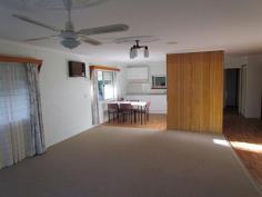 8 Lows Dr Pacific Paradise QLD 4564. Here is your chance to get into the market at a price that will make you smile. 
 
 This neat and tidy Besser home is ready for you to put your stamp on it now. 
 

 With a small deposit you could own this with a mortgage of around $300 
per week. We have a finance Broker ready to help take all the stress out
 of owning this house.
 Style 
Neat and Tidy low set home
 Construction 
Besser Block construction
 Appliances 
Electric hot water, electric oven and cooktop
 Land Size 
546 sqm
 Parking 
Single garage & Double carport
