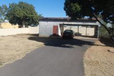 Jays Real Estate - 1/23 Atherton Street, Mount Isa 
RESIDENTIAL LIVING IN CBD LOCATION 
 Land Size: 1012m² approx. 
 
			For Sale Price: $310,000 
3 Bedroom Home within 100 metres* of Kmart 
Currently rented but available as owner occupier 
1012m2 Freehold Land Area 
Great Investment for the future with Commercial Zoning 
Possible Home Business Site(STCA) 
 
 
Contact: 
Nellie Smithurst 0413 121241 
Vanessa Pritchard 0747448000 
 