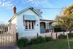 11 William St Telarah NSW 2320 11 William Street, Telarah NSW 2320 TELARAH $395,000 $395,000 * CLASSIC FEDERATION BEAUTY * 3 LARGE BEDROOMS * FORMAL LOUNGE & DINING * FAMILY ROOM * HIGH CEILINGS * POLISHED TIMBER FLOORS * INGROUND SWIMMING POOL * BIG DOUBLE GARAGE PLUS WORKSHOP * DOUBLE BLOCK * CLOSE TO SHOPS & SCHOOL * A MUST SEE HOME 