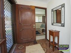  4/70 King George St Victoria Park WA 6100 