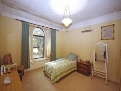 11 Hill St Wentworthville NSW 2145 ZONED R3 1012M2 - WALK TO BUS - TRAIN - SHOPS - SCHOOLS Convenience in a quiet street, SOLD ABOVE RESERVE!!!! Position
 ! Position ! Position ! and situated on the high side of the street, 
centrally located within easy walking distance to -: Buses, Trains, 
Amenities & Hospital, Shops, Schools, Restaurants and Cafes, making 
this the ideal Development site OR Home - Buy now and invest for the 
future. OR renovate this cosy double brick home on 1012m2 parcel of 
land. Land Size 1012m2 - Private gardens and 15m frontage Two Bedrooms Lounge Room Dining Room Original Kitchen Original Bathroom Out side toilet Single lock up garage. Under Contract For Sale - Auction     VENDOR MUST SELL Features General Features     Property Type: Other     Bedrooms: 2     Bathrooms: 1     Land Size: 1012 m² (approx) Indoor     Toilets: 2     Air Conditioning Outdoor     Garage Spaces: 1 Other Features     Close to Schools,Close to Shops,Close to Transport,Garden,Secure Parking,Formal Lounge Inspections Inspections by appointment only. 