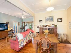  1415 Dayboro Rd, Rush Creek Bring the Pony This 5 acre property, located at Rush Creek ( between Petrie and Dayboro) is perfect for those looking for land capable of carrying a couple of horses. This original 3 bedroom Queenslander is located at the front of the property, and features timber floors and VJ walls throughout. The potential of this property is enormous, and the asking price enables the purchaser an excellent entry level into the acreage market to take advantage of this potential. Call Me now to inspect. The House: - Original Queenslander - 3 bedrooms - Timber Floors - VJ Walls The Property: - 5 acres - 2 Horse shelters - 2 Car Shed - See more at: http://mepropertysales.sites2.rexsoftware.com/listings/residential_sale-223842-rush-creek#sthash.3IbiVCHP.dpuf 