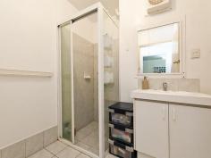  11/34 Davies Rd Claremont WA 6010 This delightful two bedroom apartment in popular group boasts a super location close to Claremont Quarter, schools, parkland - everything ! Accommodation: Two bedrooms, kitchen,lounge, bathroom, courtyard. Strata Levy; $838.80 per quarter Watercorp $705.46 p.a. Town of Claremont: $1271.99 p.a. 