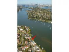 18 The Ave Linley Point NSW 2066 Absolute waterfront land with DA approval Absolute waterfront land with DA approval for 3 level Luxury Home PROPERTY TYPE: Vacant Waterfront Land LAND AREA: 594 sqm Showcasing never to be built out views, this is the only waterfront land in the area. Situated on the water’s edge with DA approved designer plans for a three level luxury residence with lift and exuding class, elegance and modern sophistication. This is the opportunity to build your dream home. *Absolute waterfront land with wide water frontage *DA approved exceptional architectural design *Commenced significant construction to reduce your construction cost * Multimillion home with three levels of pure luxury * Constructed driveway with easy parking access * Private and tranquil location in the tightly held enclave