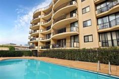  23/25 Hunter St Hornsby NSW 2077 This
 beautiful elegant 3 bedroom apartment is a must to inspect, rarely 
offered For Sale in this building, this apartment will surely impress. 
Located at Westfield/Hornsby shopping centre Featuring; · Video security intercom · Under cover car space + storage room · Large lounge & dining areas · Modern gourmet kitchen with gas cooking & dishwasher · Reverse Cycle A/C · Gas outlets in lounge & balcony · Private North East Aspect & district views · 3 Large bedrooms · Ensuite to main · Built-ins · Internal laundry · Restaurants, shops, schools & trains at door · In-ground pool, sauna and communal BBQ 151 SQM in Total This apartment will not last long, must be sold! 
 Every precaution has been taken to establish accuracy of the 
information but does not constitute any representation by the vendor or 
real estate agents. You should make your own enquiries as to its 
Accuracy. 
 UNDER OFFER 