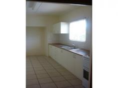 27 Ascot St Newtown QLD 4350 B-I-G 1,497m2 allotment. Two (2) 
lots. Possible future DEVELOMENT with TRCouncil approval. Solid, tidy 
CHARACTER home in brilliant location. 27 Ascot Street Newtown Qld 4350 Inspections Inspections by appointment only. Brilliant
 L-A-R-G-E 1,497m2 block of land in a convenient six star AAA+ location 
... walk to shops, parks, schools, bus stop and the racecourse ... and 
Oh, so close to the City Centre. Solid and tidy three (3) bedroom character home - well maintained and currently leased to excellent tenants on a Periodic basis. Relatively flat, level allotment ... Possible option to develop in the future (with TRCouncil approval) - Zoned 'Residential Living'. Land is at a premium, and not many large available allotments in such a quality location. Toowoomba
 is the growth capital of Queensland - with $11+ billion in 
Infrastructure happening in the area, excellence in clean green food, 
highly reputable Education facilities (University of Southern 
Queensland, TAFE Queensland Institute South West, many Quality Private 
Colleges, etc), the Service Centre for Coal Seam Gas & the Coal 
industries plus a strong local economy, low unemployment, extremely low 
vacancy (and high demand) for rental property - contact me for a full 
Toowoomba 'What to Buy & Where to Buy ...' Property Report to get 
information on what will drive the Toowoomba property market for the 
next 10, 20 ... 50 years. Call or email for an Information Memorandum (subdivision plan & other details) today on this quality Investment Property. 