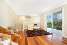  78A Campbell Street, WOONONA NSW 2517 Excellent Current Rental Return The sleek and modern style of this fantastic home makes for a low maintenance and very enjoyable lifestyle. With a current rental return of $735 per week as two separate residences it is a wonderful opportunity for the investor. Situated privately on a battle-axe block this 7 year-old home is designed to embrace the lay of the land. With three split-levels, it is set up as two dwellings, one two-bedroom and one one-bedroom, both with a kitchen and bathroom. Can easily be converted back to a three-bedroom home, offering flexibility of use.  - All throughout, the serene colour palette works so well with the mixed hardwood polished floors - The main bedroom is enormous and is complimented by an ensuite of equal proportions - All bedrooms have ceiling fans and built in wardrobes offering plenty of much needed storage - Bring the outdoors in with the main living and dining adjoining the courtyard - Reverse cycle air conditioning in both living areas - LG Art cool inverters - Two well appointed kitchens with gas cooking, stainless steel and white appliances - The northern courtyard is private, well planted out and is a good space for the kids to ride a trike or scooter.  - Sell the mower, you won't need it, there is no grass to maintain, only well managed gardens - Take in the escarpment views through many windows or sit back and enjoy a meal on the huge front verandah - The ever-changing scenery from the verandah is enriched by a beautiful Liquid Amber tree full of colour and shade in summer and spring, full of mystique and light in Autumn and Winter - Four toilets are certainly a big benefit of this home and with a toilet in the double garage it means you can work on the car, enjoy the man space and no need to come inside! - Under the home there is incredible storage with 145 square metres of space in two lockable areas providing a fantastic dry area - An easy short walk away is either the beach or Woonona town centre - This home has just so many wonderful opportunities - With realistic owners ready to sell, make sure you don't miss your chance 