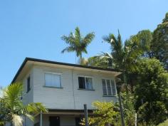 57 Blackall Terrace Nambour QLD 4560 INVESTORS - FLATS CLOSE TO NAMBOUR HOSPITAL. Be
 part of Nambour's exciting future growth with this 923 square metre 
corner allotment in a desirable location near Nambour Hospital and 
medical precinct, local shops and bus stop. The property boasts sweeping
 views over Nambour towards the south and Woombye. This investment property consists of two flats returning $455 per week. An exciting opportunity to get in at ground level and build your portfolio. Phone now to arrange an inspection. For Sale     $359,000 Features General Features     Property Type: House     Bedrooms: 5     Bathrooms: 2     Land Size: 923 m² (approx) Indoor     Living Areas: 2     Toilets: 2 Inspections Inspections by appointment only. 