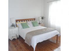 13 Rockleigh St Thornton NSW 2322 Inspection by Appointment For The Busy Lifestyle - Modern style living with charm - 4 bedrooms - Ensuite to Master - Polished Timber Floors - High Ceilings - Open Plan Living - Modern Kitchen - Courtyard Grounds - Carport - Timber Deck Approval 
