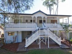  66 Dobell St Indooroopilly QLD 4068 Exceptional value for the Indooroopilly buyer, so rare in location with acres of parkland as your backyard. I could waffle on all day about this lovely home but the seller, Jeni, mum of two now adult children sums it up perfectly . . . 'This is a happy house full of memories of our family growing up over 25 years. It's been the perfect house for children to run outside and have the freedom to play, cycle and play cricket in a park which is quiet and safe, and a real local neighbourhood. Our daughter used to cycle over the park to Fig Tree Pocket State School, and it was fabulous for walking our dog through the Rainbow Forest and into Marist Brothers playing fields. Building the verandah added to the outside feel of this house. Here you can sit and look out onto the park - a huge garden that you don't have to mow! - and have a glass of wine on a warm summers evening. The verandahs have been a perfect entertainment area, barbeques, Christmas parties, or just eating outside - and we have always used it to the max. The house itself has always fit with our family as they grew up. In fact, our kids refused to move as they loved the house, the park, the space and the freedom. Downstairs was first a children's space, a teenage retreat for first our son and then our daughter as she went to University. We even thought of expanding downstairs into the garage and make a granny retreat when my mum got older'. Totally unedited so pop along to one of the opens this weekend and see for yourself. As Jeni has said, they are empty nesters and have relocated to Victoria, the house is VACANT and they are MOTIVATED 