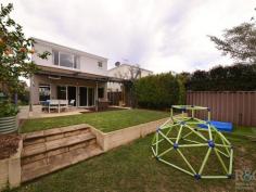 35 Denny Way, Alfred Cove WA Home Open:  Sat, 16-Aug-2014, 12:30pm -1:30pm A perfect package with everything you could want and more. * Timeless style and excellent floor plan * Terrific Green Title home with perfect size 398m² north facing garden  Downstairs: * Superb secure spacious entry opens to lovely porcelain tiling  * Double L/U garage with direct shopper’s entrance  * 2 lovely living areas and great dining for 8 * Central hub kitchen keeps you in touch with everything that’s happening * Guest powder room and good size laundry  * Amazing alfresco with liquid limestone and Mediterranean garden to enjoy (citrus trees & olives)  Upstairs: *Generous main bedroom with river glimpses and tree top outlook, huge fitted out WIR’s *Ensuite in crisp white with double vanity, bath, shower & separate W.C  *2nd & 3rd bedroom both spacious and with BIR’s *Study or 4th bedroom  *Family bathroom with shower, bath, vanity & separate W.C. Extras: Ducted R/Cycle air conditioning, auto retic, gas storage hot water system, double insulation, (3.5 batts plus Anticon) timber flooring, situated in Applecross High School zone, very close to river, regular bus routes (city & Fremantle) Garden City Shopping Centre the Aquatic Centre and nearby are Murdoch University and the new Fiona Stanley Hospital.  As you can see this home offers a LOT!! 