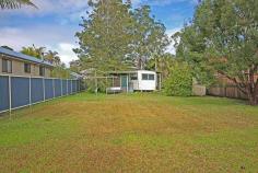 153 Geoffrey Road, CHITTAWAY POINT NSW 2261 Full Description : Offers above $280,000 
OPEN HOUSE 30/08/14- 3pm-3:30pm 
This one bedroom home is situated in such convenient location, features 
lounge, dining room, kitchenette, bathroom, and a carport on a large 
725sqm block of land. It is so close to Tuggerah Westfield Shopping 
Centre, Tuggerah Business Park, Tuggerah Railway Station, 6 minutes’ 
drive to freeway and 250 metres from the waterfront Sunshine Reserve 
& boat ramp,and only a short drive to beaches.					 