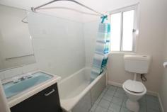 146 Howard St Nambour QLD 4560 NAMBOUR CENTRAL BARGAIN - BEST BUY IN TOWN! Perfectly located a short walking distance from the major shopping centre of Nambour is this lovely 2 bedroom home. 50 metres from Aldi and 150 metres from the Nambour Plaza it doesn't get much easier than that! The property includes a kitchen and large bathroom with shower over bath, 2 bathrooms and a laundry. The kids have a large backyard in which to play in. Currently zoned medium density residential this home is the perfect investment for the astute investor or developer or even for the first home buyer as it sits on 911 m2. Recently partly renovated this property is currently rented for $285 per week. Call ANDY today on 0410 989 177 for an inspection!