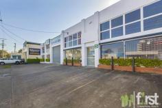5/7 Holden St Woolloongabba QLD 4102 All prices are exclusive of GST. Subject to the provision of the Trade Practices
 Act and subject to any other non-excludable statutory provisions. First Commercial
 Realty Pty Ltd Trading As First Commercial Realty for themselves and for the Vendors
 of this property for whom they act give notice: (i) all information given in relation
 to this property whether contained in this document of given orally, is given with
 responsibility; (ii) intending buyers should satisfy themselves as to the truth
 of accuracy of all information given by their own inspections, searches, enquiries,
 advices or as is otherwise necessary, (iii) no person in the employment of First
 Commercial Realty Pty Ltd Trading As First Commercial Realty, has any authority
 to make or give any representation or warranty whatever in relation to this property.
 