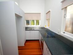  8 ELLIOTT STREET WOOLLOONGABBA   Qld   4102 LOCATION ???  Short walk to Buranda Train Station, Bus, Buranda Shopping Complex, PA Hospital, Stones Corner, Gabba Centro and More. * FRESHLY PAINTED * AIR CONDITIONED LIVING AREAS * 3 X GENEROUS SIZE BEDROOMS WITH CEILING FANS * LARGE KITCHEN BENCH TOPS * RELAX IN BACKYARD * LIMITED TIME DISCOUNT RATE OFFER * CONTACT AGENT FOR AN INSPECTION NOW!!! 