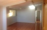 1 Maree Pl Blacktown NSW 2148 MAIN HOUSE *Fully Renovated 2 Bedroom House *Separate Living & Dining Area *Polished Floorboards in Lounge & Bedrooms *Air Conditioned Lounge *2 Bedrooms with Built Ins *Brand New Kitchen *Single Lock Up garage *Fully Fenced Backyard * Rental potential $370 P/W 