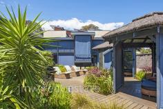  12 Dunn Bay Road Dunsborough WA 6281 The Dunsborough Township continues to be a popular holiday destination spot and this conveniently located unit will make your south west holidays a reality and an income in one. Own your very own slice of Dunsborough holiday heaven by securing this spectacular three bedroom, two bathroom, dual key holiday apartment in the Bay Village Resort Dunsborough.  The unit is zoned Tourism' which means you can use your unit for three months of the year, and for the rest of the year leave the hassle of holiday rental management to the resort, for you to return an income. The grounds of the complex are quiet and tranquil, once you step inside the gates it is so relaxing you could be on holidays anywhere in the world. Nex-door is a beauty spa ready and waiting to pamper you and yours.  Close to the sparkling waters of Geographe Bay and the beautiful recreational foreshore park with leisure facilities, you can see why Dunsborough is no longer a hidden secret. The local shopping precinct is also just a short stroll away from your front door. 