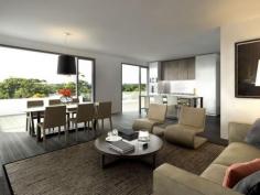 1/31 Victoria St Roseville NSW 2069 LIVE THE LIFE AT THE UPTOWN! Located
 in the heart of thriving Roseville, The Uptown is moments away from; 
cafes, restaurants, shops and recreation facilities. Approx 10km to 
Sydney CBD and 1km to Chatswood shopping centre. Close proximity to a 
range of prestigious schools and universities and just a 5 min walk to 
the station. Designed by Archer + Wright together with MD+A 
Architects, The Uptown feature premium inclusions and finishes, allowing
 it's new owners to live the true designer lifestyle! The project has 6 
multi-level buildings with up to 5 levels per building. Buy 
off-the-plan, secure your future at "todays prices" Offering 
Classic elegance; grand central court yard, private landscaped entries 
and gardens for residences, pool, spa, gymnasium, and roof top terrace 
and entertainment area. Common facilities: Exclusive communal park to the intersection of Hill St and Victoria St Boutique 6 standalone buildings with approx 35 apartments in each Luxurious modern master bedrooms with en-suite Wine cabinets and externally ducted range hood Stone features in kitchen with Miele appliances Stone features in bathrooms and heated towel rails Wide-plank timber floorboards and plush broadloom carpets Bathroom floor heating ONLY to 3 bed apartments Ducted air-conditioning Exclusive iButler - an electronic concierge service and home automation Pet friendly Price guide as follows: 1 bed from $599,000 1 bed + flexi from $649,000 2 bed from $699,000 2 bed + flexi from $749,000 3 bed from $949,000 3 bed + flexi from $999,000 Also
 available are 3 and 4 bedroom terraces and 4 bedroom penthouse. Please 
contact me for more details, alternatively register your details NOW for
 priority to availability, floor-plans and purchase. DISCLAIMER:
 The above information has been furnished from sources we deem to be 
reliable. We have not verified whether or not the information is 
accurate and do not accept any responsibility to any person and do no 
more than pass it on. All interested parties should rely on their own enquiries in order to determine the accuracy of this information.   Property Snapshot Property Type: Apartment