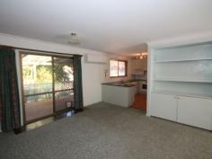  10 Johnson St South Grafton NSW 2460 FRESH ON MARKET - READY TO OCCUPY!This lowset brick home offers someone good comfortable living at a great price. Kitchen/bathroom are in very good condition, open plan living/dining with airconditioning and open fire. Covered outdoor area overlooking pool. 