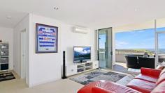27/2-4 Gubbuteh Rd Little Bay NSW 2036 Luxurious coastal living Defined
 by sophisticated interiors and an understated ultra contemporary 
aesthetic, this exceptional residence is the epitome of luxurious 
coastal living. Dominated by magnificent views to the distant ocean 
horizon, this is a lifestyle opportunity like no other. On the 
penthouse level of 'Cobia', one of Little Bay's most sought-after 
residential communities, the spacious interiors are flooded with natural
 light and are impeccably appointed with the finest of designer 
finishes. Crafted for effortless indoor/outdoor entertaining, the inviting living areas flow to a massive dining terrace. Both
 bedrooms are doubles with built-ins, with the master also claiming an 
ensuite. The deluxe kitchen has Stone benches and stainless steel Smeg 
gas appliances. Additional features include a media niche, air conditioning, storage cage, Jacuzzi, C-Bus lighting and a secure parking space. A
 pleasant stroll to the golden sands of Little Bay Beach, golf courses 
and village amenities, this is a lifestyle residence of rare pedigree in
 a blue ribbon coastal setting. Total size sqms (approx.): 160 Internal: 100 Balcony: 45 Garage: 13 Storage Cage: 2 Outgoings per quarter (approx): Water $171 Council $310 Strata $1437 (admin $1183, sinking $254)   Property Snapshot Property Type: Apartment Features: Balcony Built-In-Robes Close to schools Close to shops Close to Transport Coastal Internal Laundry Lock up garage Outdoor Living Spa 
