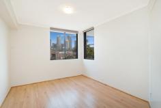 504/73 Victoria St Potts Point NSW 2011 Overview Property ID:     1P0026 Property Type:     Apartment Land Size:     57m² approx. Outgoings          Water Rates: $173 Quarterly     Council Rates: $281 Quarterly     Strata Levies: $1120 Quarterly Features:          Built-In Wardrobes Framing
 iconic city skyline views, this beautifully renovated north-westerly 
apartment has been expertly enhanced for contemporary living in a prized
 cosmopolitan address. The open concept design cleverly 
integrates living, dining and kitchen areas with brand new flooring, 
freshly painted walls and an abundance of natural light. Step out onto a
 covered balcony to soak in a surprising vista capturing the city 
landmarks. The designer stone-finished kitchen is equipped with brand 
new Gorenje appliances, while an impressively scaled bedroom includes 
walk-through mirrored built-ins and direct access to the bathroom. A 
clean white-themed bathroom is complete with a combined shower and bath,
 quality fittings and internal laundry facilities. This premium 
property is peacefully set within the secure 'Hordern Place' complex, 
enjoying access to a shared swimming pool, sauna, video intercom and the
 scenic landscaped garden surrounds. It presents an exceptional entry 
point opportunity for executive couples and astute investors. It's 
placed an easy stroll away from the CBD, train station, buses, a range 
of popular cafés and restaurants, including those in Woolloomooloo and 
Potts Point.