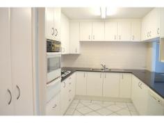 17 Karuah St Thornton NSW 2322 Inspection by Appointment Strong & Sturdy Investment - Stones through to Rail - 4 bedrooms - Ceiling Fans - 2 Living Areas - Well Appointed Kitchen - Ideal First Home or Investment - Huge Family Room - Good size yard with lane access - Double garage 