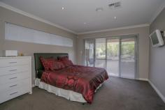  41 Mengler Ave Claremont WA 6010 