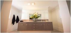  Dee Street Deebing Heights QLD 4306 "THE OASIS" at DEEBING GARDENS - NEW DISPLAY OPEN NOW! 