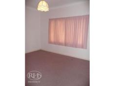 36 Farnham Street BENTLEY, WA 6102  Don't drive by this well presented property.  Featuring 2 good sized bedroom plus a sleepout and 1 bathroom, gas bayonet in lounge , gas cooking in the spacious kitchen, gas hot water system, full enclosed backyard with small shed and single undercover parking with ample parking for more cars.  Lawnmowing is included in the rent. Close to Curtin University, Canning College and major shopping area, walking distance to Manning Road. Sorry, no pets 