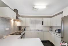  48 Gal Crescent Moorebank NSW 2170 EVERYTHING YOU NEED! An exciting opportunity has surfaced for a first home buyer or investors alike looking to purchase in Moorebank. Come & investigate the options this family home has to offer for the present & future. Items of interest include: -3 great size bedrooms  -Modern bathroom tiled to ceilings -Modern kitchen with gas cooking & dishwasher -Ducted A/C & ceiling fans -Benefit from 2 large living/lounge rooms -Double garage with covered entertainment area/carport -Potential duplex site with a 18.2m frontage and 663.9m2 block (STCA) Privately situated overlooking the recreational reserve & hockey fields with easy access to the walkway/bicycle track this home is screaming for your attention & inspection.   Inspection Times 12:00pm - 12:30pm Saturday, 6 September 2014 Land Size 664 m2 