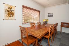 66 Dwyer Ave Little Bay NSW 2036 Peaceful Location with potential dual occupancy
 
 This freestanding, two storey family 
residence is positioned in an increasingly popular pocket to take full 
advantage of the best Little Bay has to offer. 
 
It is ideally set on a 605sqm block enjoying expansive north facing views all the way to Bondi Junction. 
With some added personal touches and refurbishment this spacious home 
offers the potential of dual occupancy accommodation - perfect for those
 seeking potential income or separate in-law accommodation. 
 
Upstairs features; 
 
* Generous living/dining area 
* Renovated kitchen 
* 2 Double bedrooms 
* 1 Bathroom 
 
Downstairs features; 
 
* 3 Double bedrooms 
* 1 Bathroom 
* Internal laundry 
* Combined living/dining 
 
Walking distance to CBD transport, local beaches and only a short drive to Westfield Eastgardens, and Sydney Airport. 
 
Council Rates: $2,760 p.a approx 
Water Rates: $176 p.q approx 
