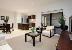  Melton West, VIC 3337 Whether this is your first or you are
 downsizing with your third home, this practical, contemporary design 
can be tailored to fit your lifestyle choices. Its sleek floorplan 
design is suitable for an extra slim 10m block width. 