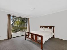  50 Lucinda Ave Killarney Vale NSW 2261 f you are looking for a home that offers 
lifestyle and location on your doorstep than it's going to be hard to 
look past this one!!! Situated opposite the foreshore of Tuggerah Lake 
and taking in views from the main bedroom and living area; inside is a 
good sized main living area, separate dining, study nook, new kitchen 
and bedrooms numbering (3) with built ins plus a walk in robe to the 
main. There is a new second bathroom and laundry area; the outdoors are 
perfectly presented and landscaped with a private rear yard new hardwood
 deck and plenty of frontage and a garage with extra toilet. Call now to
 arrange a viewing!!! 
 
   
 
 Property Snapshot 
 
 
 
 Property Type: 
 House 
 
 
 Construction: 
 Brick 