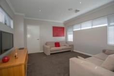  41 Mengler Ave Claremont WA 6010 