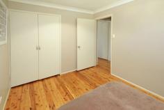 5 Headland Rd Sapphire Beach NSW 2450 Property ID:     39P1454 Property Type:     House Land Size:     708m² approx. Bed     3 Bath     1 Park     2 Aspect:     North Outgoings:     Council Rates: $2972 / yr Features     Built-In Wardrobes     Close to Transport     Close to Shops     Close to Schools     Prestige Homes     Deck     Outdoor Entertaining Area     Fully Fenced     Dishwasher     Floorboards If
 you're after a classic beach side home with the feel good factor this 
one certainly hits the mark! Boasting large spacious rooms of yesteryear
 proportions the mood is created by polished timber floors and an 
abundance of natural light thanks to the Northerly aspect. Here, the 
large living spaces, kitchen and adjoining, massive deck are all 
positioned to take full advantage of the sun and outlook. You'll find 
the big ticket items such as the kitchen has undergone a stylish and 
tasteful revamp to include gas cooking and a stainless Bosch dishwasher 
whilst the bathroom has been beautifully appointed with a stone vanity, 
deep bath and a separate WC. Positioned on a generous 708m2 corner 
block, this property also offers handy gated access to the yard for 
caravan or boat storage and a huge double garage with workshop space, 
shower and underhouse storage. Retirees, families or in fact anyone who 
is seeking a great lifestyle will appreciate this neat package...all 
only 500 metres to beautiful Sapphire Beach! We have obtained all
 information in this document from sources we believe to be reliable; 
however, we cannot guarantee its accuracy. Prospective purchasers are 
advised to carry out their own investigations.