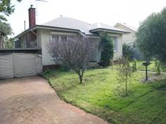  14 Ridley Way W Medina WA 6167 ARE YOU TIRED AND STRESSED? Why not treat yourself to your own sauna! Yes, this gorgeous two bedroom cottage comes with its own fully imported 2 person sauna made with Canadian Philaja Timber. Not only that but the home features modern kitchen, charming lounge with new wood combustion heater, light & airy bedrooms, fresh bathroom and large enclosed back living area which could have a variety of uses. Front picket fence with lovely garden and front porch. There's a big double carport (ample parking) and patio. Out back is a huge backyard (728m2 block) with plenty of room for vegie patch, fruit trees and the odd chook or two. Bonus 4 x 2,000L connected water tanks with pump able to retic the gardens. If that's not enough the home is also in a beaut tree lined street, close to parks and sporting areas. Viewing by appointment only. For Sale     $329,000 Features General Features     Property Type: House     Bedrooms: 2     Bathrooms: 1     Land Size: 728 m² (approx) Outdoor     Carport Spaces: 2     Outdoor Entertaining Area Eco-friendly     Water Tank Other Features     Sauna Inspections Inspections by appointment only. 