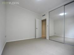 9/27-33 Boundary street Roseville NSW 2069 Immaculate Living And Leafy Picturesque Apartment Tranquil,
 Luxurious with Diverse Lifestyle Options This almost brand new, 
northerly aspect contemporary apartment is offering utmost tranquil 
leafy environment, ready to move in, and embracing a good mixture of 
Chatswood’s vivid lifestyle and Roseville’s leafy country ambient. This 
comfortable apartment conveniently just a short drive to Chatswood 
shopping centre or Chatswood station, short stroll to Roseville Village 
or Roseville Station, Roseville College and local Prestigious Public 
School are just within surrounding back street, local park-lands/open 
space and Roseville Golf Course are just within 3 km radius. – Generous 
balcony size with northerly aspect, facing a leafy picturesque – Quality
 kitchen appliance and Caesarstone bench top – Full brick throughout the
 entire premises – Built-in wardrobe to each bedroom, ensuite to the 
main bedroom – Ducted Reverse Cycle Air-Conditioning – Internal laundry 
and dryer – Generous size storage area – Security Intercom – Bus stop 
just at the door step – Short walking distance to all local amenities, 
Roseville College, park-lands, public commuters and bus stop (doorstep) 
to satisfy those whose love their recreational activities Strata Levies: $640.05 (approx) per quarter Water Rate: $173.40 (approx) per quarter Council Rate: $310.00 (approx) per quarter