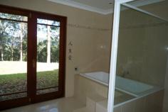 1492B Coramba Rd Coramba NSW 2450 Property ID:     39P1217 Property Type:     House Land Size:     5 acres approx. Bed     3 Bath     2 Park     2 Construction:     Rendered brick and tile Outgoings:     Council Rates: $1178 / yr Features     Built-In Wardrobes     Close to Shops     Close to Schools     Balcony     Outdoor Entertaining Area     Dishwasher Nestled
 onto a treed 5 acre block, this value packed home boasts a 'feel good' 
factor that immediately makes you feel like you've come home! Spacious 
rooms of yesteryear and beautiful hardwood timber flooring set the mood 
in this immaculate home. Offering 3 spacious bedrooms, high ceilings , 2
 living areas and a wonderful sense of openness this is a home to be 
lived in and enjoyed. The large living/dining area opens through 
stunning timber doors to the sensational wrap deck designed to make 
entertaining a breeze and allowing you to let the good life begin. The 
well appointed kitchen makes entertaining a breeze and overlooks the 
valley, there is ample room for a pool, add a woodfire, loads of natural
 light and all the bases are covered. There's plenty of garaging/parking
 and an abundance of wildlife adds to this idyllic lifestyle. Priced to 
sell, our owners are keen to secure a quick sale. We have 
obtained all information in this document from sources we believe to be 
reliable; however, we cannot guarantee its accuracy. Prospective 
purchasers are advised to carry out their own investigations.