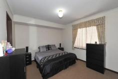  5 Peelwood Parade Halls Head WA 6210 Property ID: 1P2954 
 	Footsteps to the shops
 
				 
 Price: $359,000 
 
 * Big 3 bed 1 bath built in 1991 
* Split system a/c 
* Good size bedrooms with built in robes 
* Open plan living areas 
* Timber featured kitchen that overlooks the rear yard 
* Great work shop + storage shed 
* Big 795m2 block 
* No need for a car Just across the road to Halls Head shopping centre 
 
This is not your average 3 x 1 in a great location and will be well sought after 
 
For further details Darren Ahearn 0427 989 454 